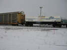 2005-01-24.0180.Guelph_Junction.jpg