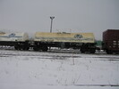 2005-01-24.0181.Guelph_Junction.jpg