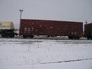 2005-01-24.0182.Guelph_Junction.jpg