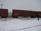 2005-01-24.0183.Guelph_Junction.jpg