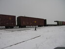 2005-01-24.0184.Guelph_Junction.jpg