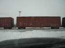 2005-01-24.0186.Guelph_Junction.jpg