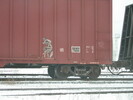 2005-01-24.0187.Guelph_Junction.jpg