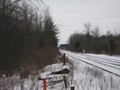 2005-01-24.0192.Guelph_Junction.jpg