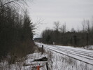 2005-01-24.0193.Guelph_Junction.jpg