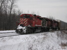 2005-01-24.0194.Guelph_Junction.jpg