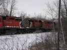 2005-01-24.0198.Guelph_Junction.jpg