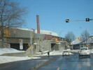 2005-01-26.0008.Guelph.jpg