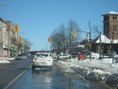 2005-01-26.0012.Guelph.jpg