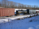 2005-01-26.0075.Scotch_Block.jpg