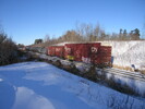 2005-01-26.0085.Scotch_Block.jpg