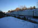 2005-01-26.0139.Scotch_Block.jpg