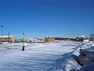 2005-01-27.0161.Guelph_Junction.avi.jpg