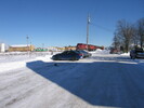 2005-01-27.0161.Guelph_Junction.jpg