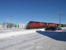 2005-01-27.0162.Guelph_Junction.jpg