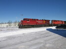 2005-01-27.0163.Guelph_Junction.jpg