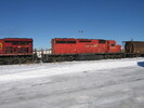 2005-01-27.0166.Guelph_Junction.jpg