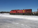 2005-01-27.0167.Guelph_Junction.jpg