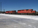 2005-01-27.0168.Guelph_Junction.jpg