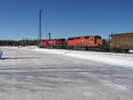 2005-01-27.0169.Guelph_Junction.jpg
