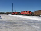 2005-01-27.0169.Guelph_Junction.jpg