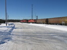 2005-01-27.0170.Guelph_Junction.jpg