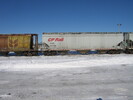 2005-01-27.0171.Guelph_Junction.jpg