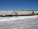 2005-01-27.0172.Guelph_Junction.jpg