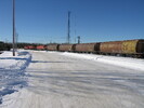 2005-01-27.0173.Guelph_Junction.jpg