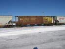 2005-01-27.0174.Guelph_Junction.jpg