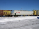 2005-01-27.0175.Guelph_Junction.jpg