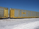 2005-01-27.0176.Guelph_Junction.jpg