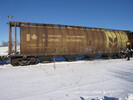 2005-01-27.0181.Guelph_Junction.jpg