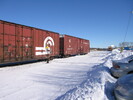 2005-01-27.0198.Guelph_Junction.jpg