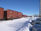 2005-01-27.0200.Guelph_Junction.jpg