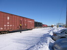 2005-01-27.0201.Guelph_Junction.jpg