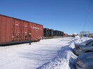 2005-01-27.0202.Guelph_Junction.jpg