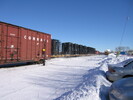 2005-01-27.0203.Guelph_Junction.jpg