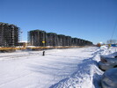 2005-01-27.0206.Guelph_Junction.jpg