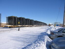 2005-01-27.0210.Guelph_Junction.jpg