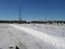 2005-01-27.0214.Guelph_Junction.jpg