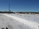 2005-01-27.0215.Guelph_Junction.jpg