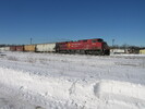 2005-01-27.0218.Guelph_Junction.jpg