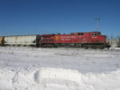 2005-01-27.0219.Guelph_Junction.jpg