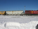 2005-01-27.0220.Guelph_Junction.jpg