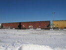 2005-01-27.0222.Guelph_Junction.jpg