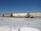 2005-01-27.0226.Guelph_Junction.jpg