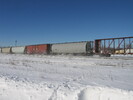 2005-01-27.0240.Guelph_Junction.jpg