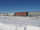 2005-01-27.0241.Guelph_Junction.jpg