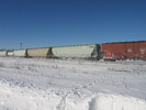 2005-01-27.0242.Guelph_Junction.jpg